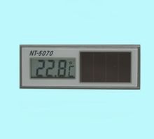 NT-5070