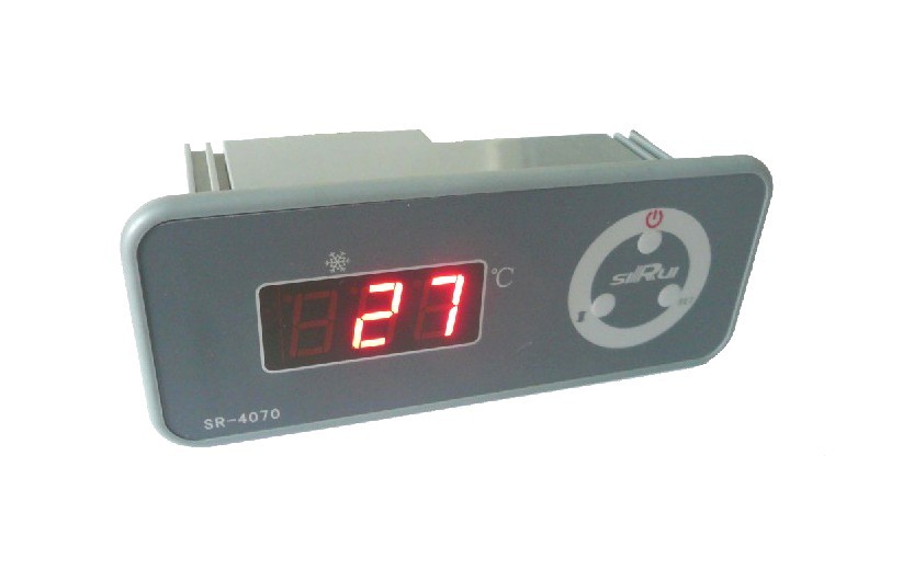 SR-4070