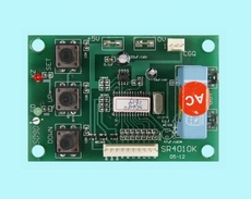 PCB SR-4010