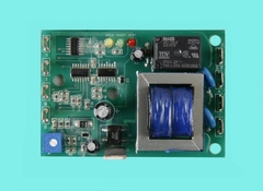 PCB SR-4001