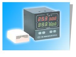 SR-8010/8012