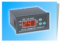 SR-4025
