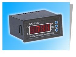 SR-8100