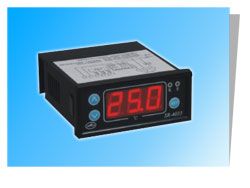 SR-4035