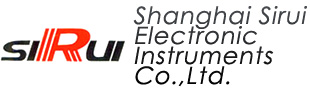 Shanghai Sirui Electronic Instruments Co.,Ltd